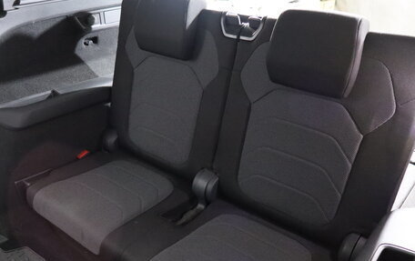 Skoda Kodiaq I, 2018 год, 1 889 000 рублей, 14 фотография