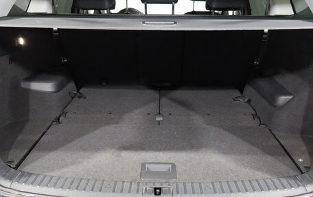 Skoda Kodiaq I, 2018 год, 1 889 000 рублей, 17 фотография