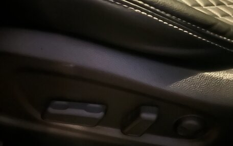 KIA Soul II рестайлинг, 2016 год, 1 350 000 рублей, 6 фотография