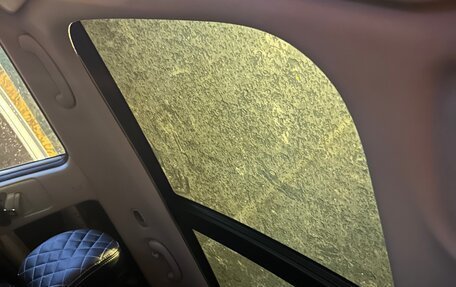 KIA Soul II рестайлинг, 2016 год, 1 350 000 рублей, 8 фотография