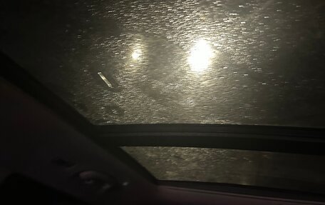 KIA Soul II рестайлинг, 2016 год, 1 350 000 рублей, 10 фотография