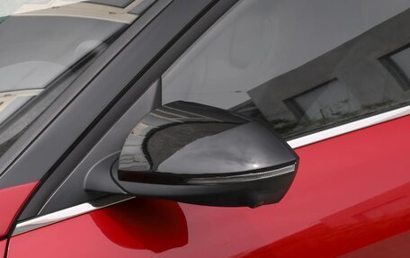 Hyundai Elantra, 2025 год, 2 500 000 рублей, 7 фотография