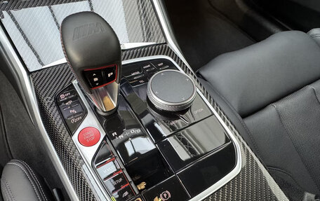 BMW M4, 2025 год, 16 900 000 рублей, 7 фотография