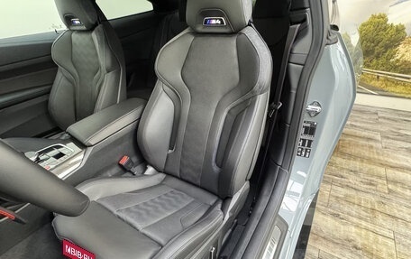 BMW M4, 2025 год, 16 900 000 рублей, 13 фотография