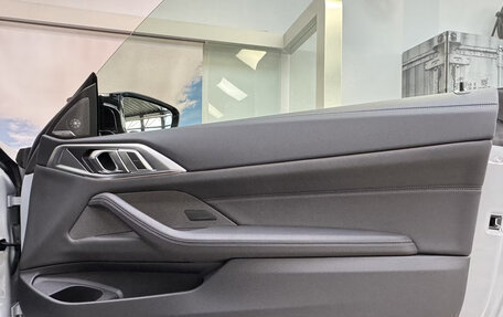 BMW M4, 2025 год, 16 900 000 рублей, 21 фотография