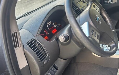 Nissan Pathfinder, 2013 год, 1 600 000 рублей, 6 фотография