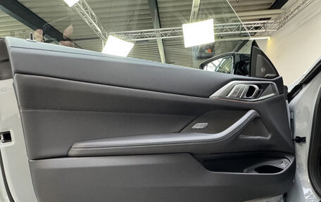 BMW M4, 2025 год, 16 900 000 рублей, 20 фотография