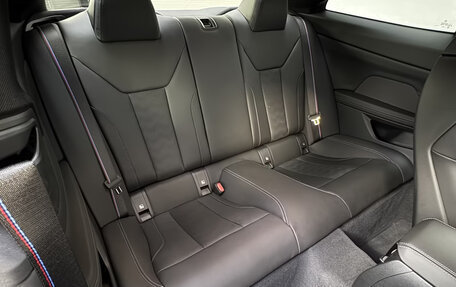 BMW M4, 2025 год, 16 900 000 рублей, 22 фотография