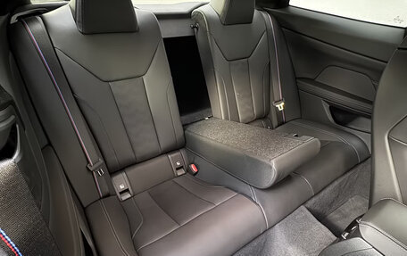 BMW M4, 2025 год, 16 900 000 рублей, 23 фотография