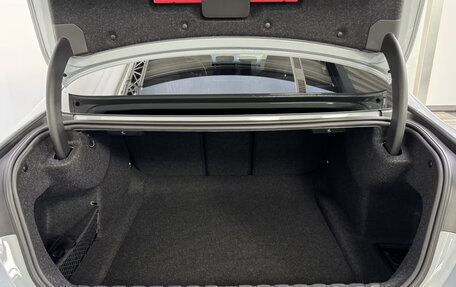 BMW M4, 2025 год, 16 900 000 рублей, 24 фотография