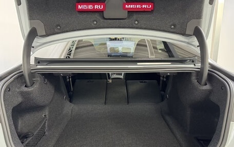 BMW M4, 2025 год, 16 900 000 рублей, 25 фотография