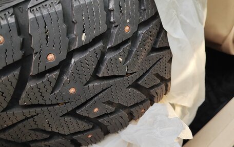 Volkswagen Passat B6, 2009 год, 825 000 рублей, 4 фотография