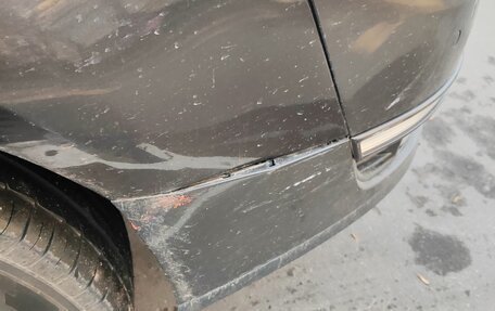 Volkswagen Passat B6, 2009 год, 825 000 рублей, 9 фотография