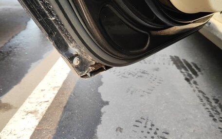 Volkswagen Passat B6, 2009 год, 825 000 рублей, 8 фотография