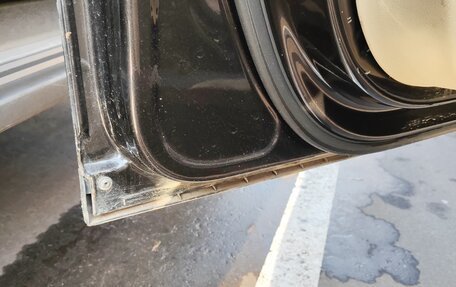 Volkswagen Passat B6, 2009 год, 825 000 рублей, 7 фотография