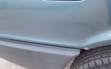 Audi 80, 1991 год, 150 000 рублей, 6 фотография