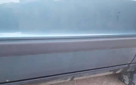 Audi 80, 1991 год, 150 000 рублей, 8 фотография