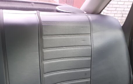 Audi 80, 1991 год, 150 000 рублей, 20 фотография