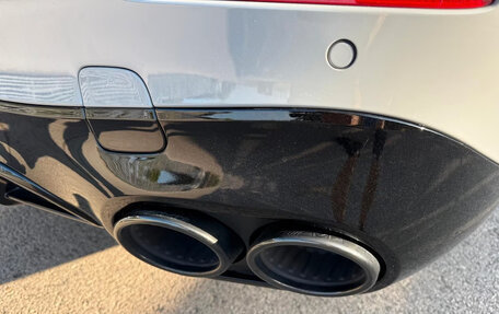 Mercedes-Benz E-Класс AMG, 2025 год, 19 900 000 рублей, 23 фотография