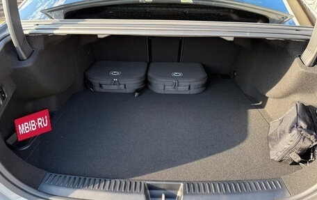 Mercedes-Benz E-Класс AMG, 2025 год, 19 900 000 рублей, 21 фотография