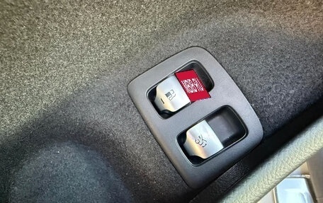 Mercedes-Benz E-Класс AMG, 2025 год, 19 900 000 рублей, 22 фотография