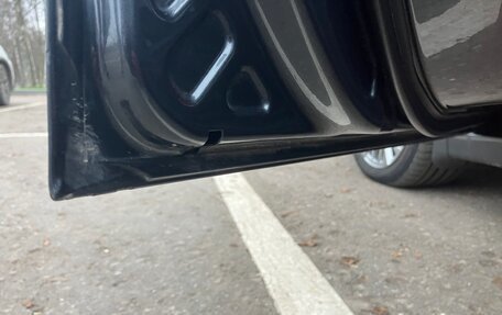 Hyundai i40 I рестайлинг, 2015 год, 1 250 000 рублей, 5 фотография