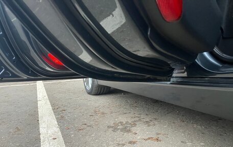 Hyundai i40 I рестайлинг, 2015 год, 1 250 000 рублей, 4 фотография