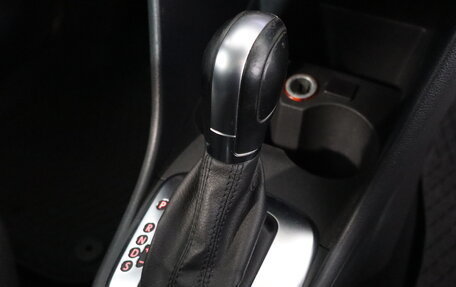 Volkswagen Polo VI (EU Market), 2016 год, 769 000 рублей, 10 фотография