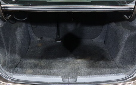 Volkswagen Polo VI (EU Market), 2016 год, 769 000 рублей, 14 фотография