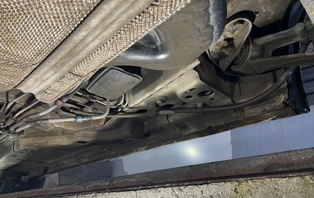 Chevrolet Cruze II, 2011 год, 697 000 рублей, 24 фотография