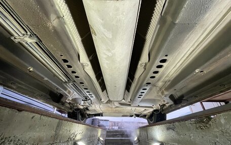 Chevrolet Cruze II, 2011 год, 697 000 рублей, 27 фотография