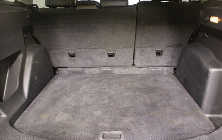 Ford Escape III, 2019 год, 1 969 000 рублей, 8 фотография