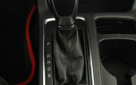 Ford Escape III, 2019 год, 1 969 000 рублей, 21 фотография