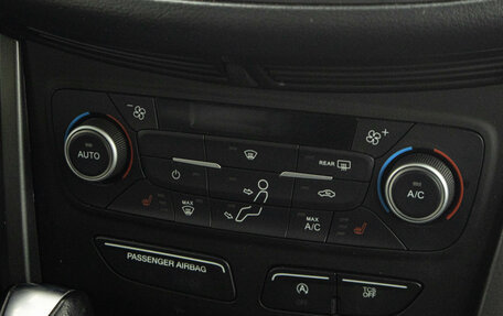 Ford Escape III, 2019 год, 1 969 000 рублей, 20 фотография