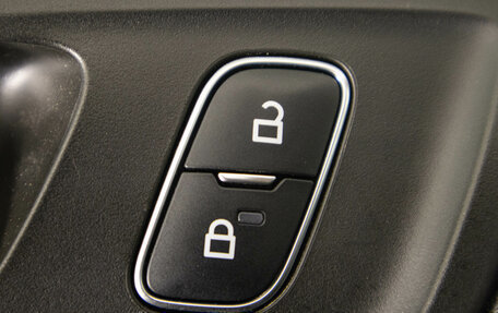 Ford Escape III, 2019 год, 1 969 000 рублей, 24 фотография