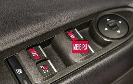 Ford Escape III, 2019 год, 1 969 000 рублей, 25 фотография