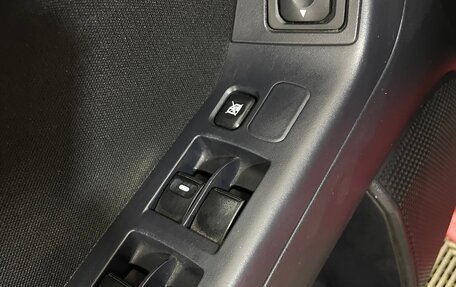 Mitsubishi Lancer IX, 2008 год, 675 000 рублей, 18 фотография