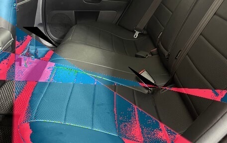 Mitsubishi Lancer IX, 2008 год, 675 000 рублей, 19 фотография