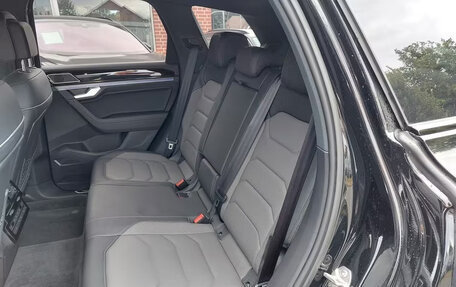 Volkswagen Touareg III, 2025 год, 13 900 000 рублей, 15 фотография