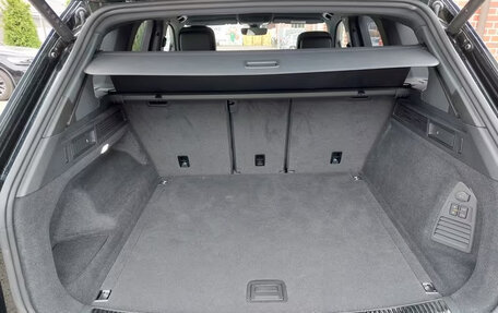 Volkswagen Touareg III, 2025 год, 13 900 000 рублей, 18 фотография