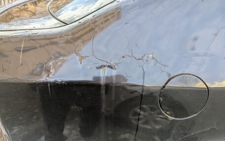 Skoda Octavia IV, 2004 год, 490 000 рублей, 9 фотография