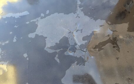 Skoda Octavia IV, 2004 год, 490 000 рублей, 11 фотография