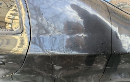 Skoda Octavia IV, 2004 год, 490 000 рублей, 10 фотография