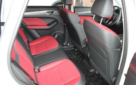 Haval Jolion, 2025 год, 2 549 000 рублей, 14 фотография