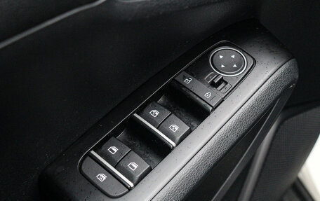 KIA Soul III, 2020 год, 1 830 000 рублей, 15 фотография