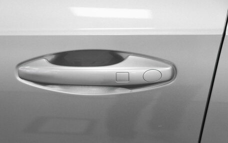 Haval Jolion, 2022 год, 1 780 000 рублей, 5 фотография