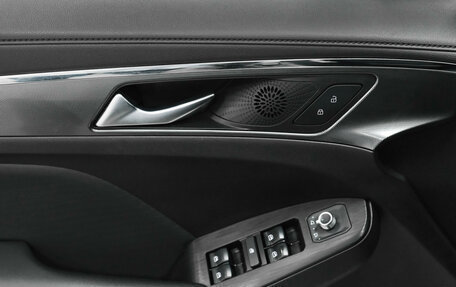 Haval Jolion, 2022 год, 1 780 000 рублей, 13 фотография