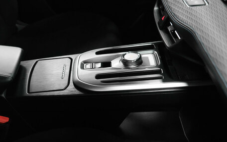 Haval Jolion, 2022 год, 1 780 000 рублей, 18 фотография