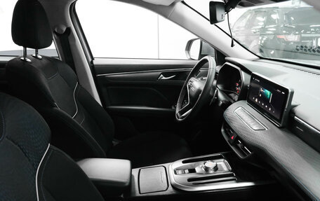 Haval Jolion, 2022 год, 1 780 000 рублей, 16 фотография