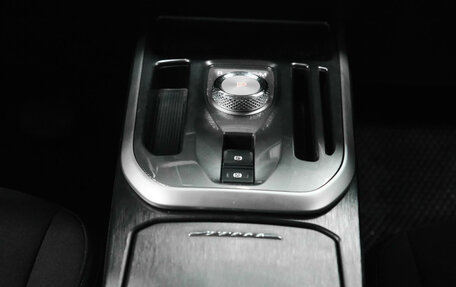 Haval Jolion, 2022 год, 1 780 000 рублей, 21 фотография